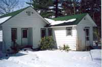 cottage-front